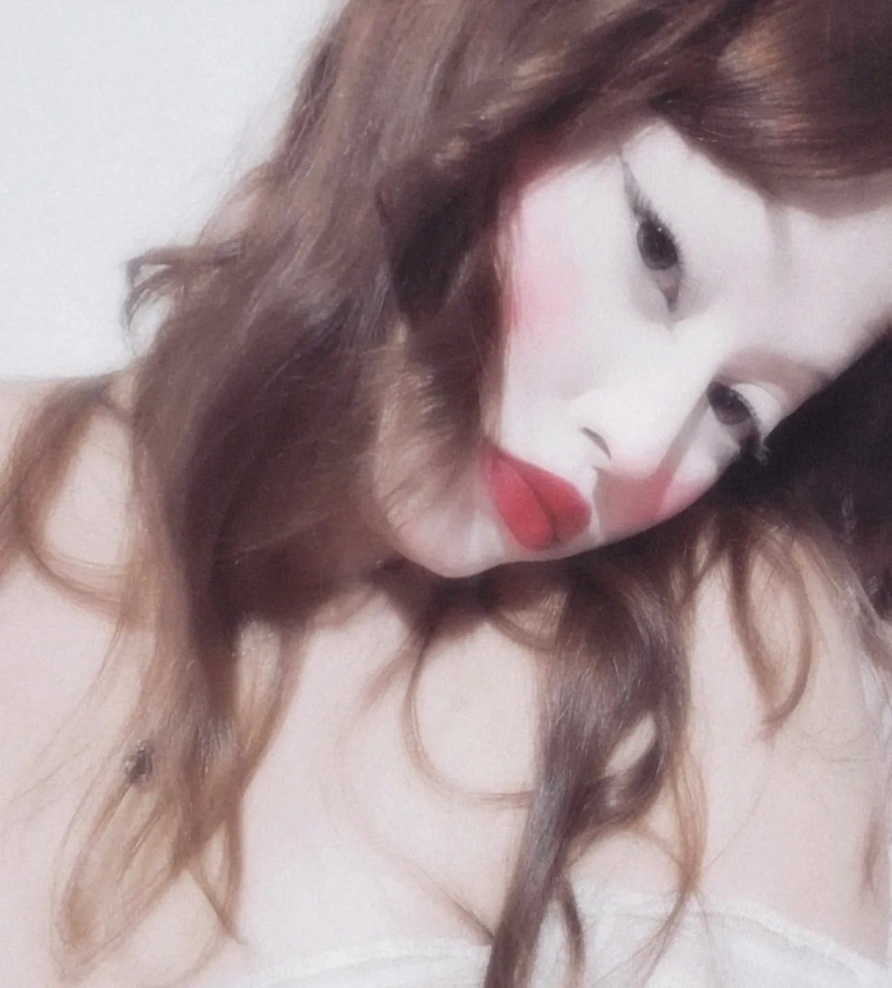Joy photo 4