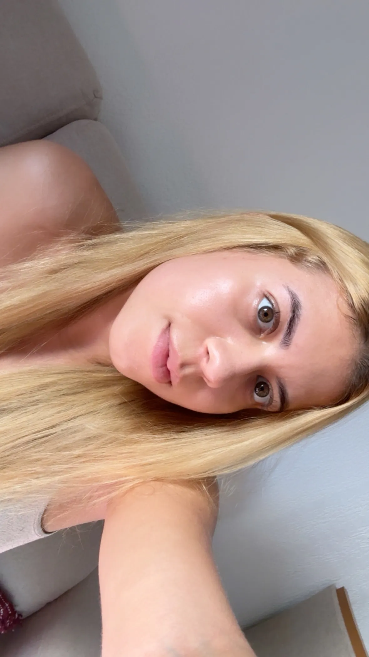 Melina photo 3