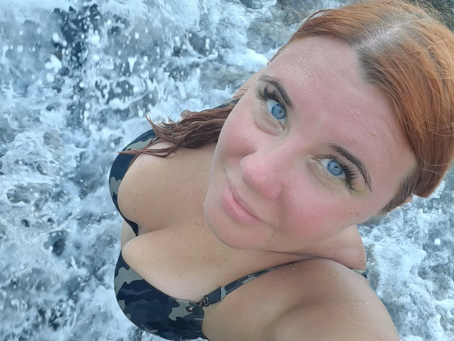 Dilditta photo 12
