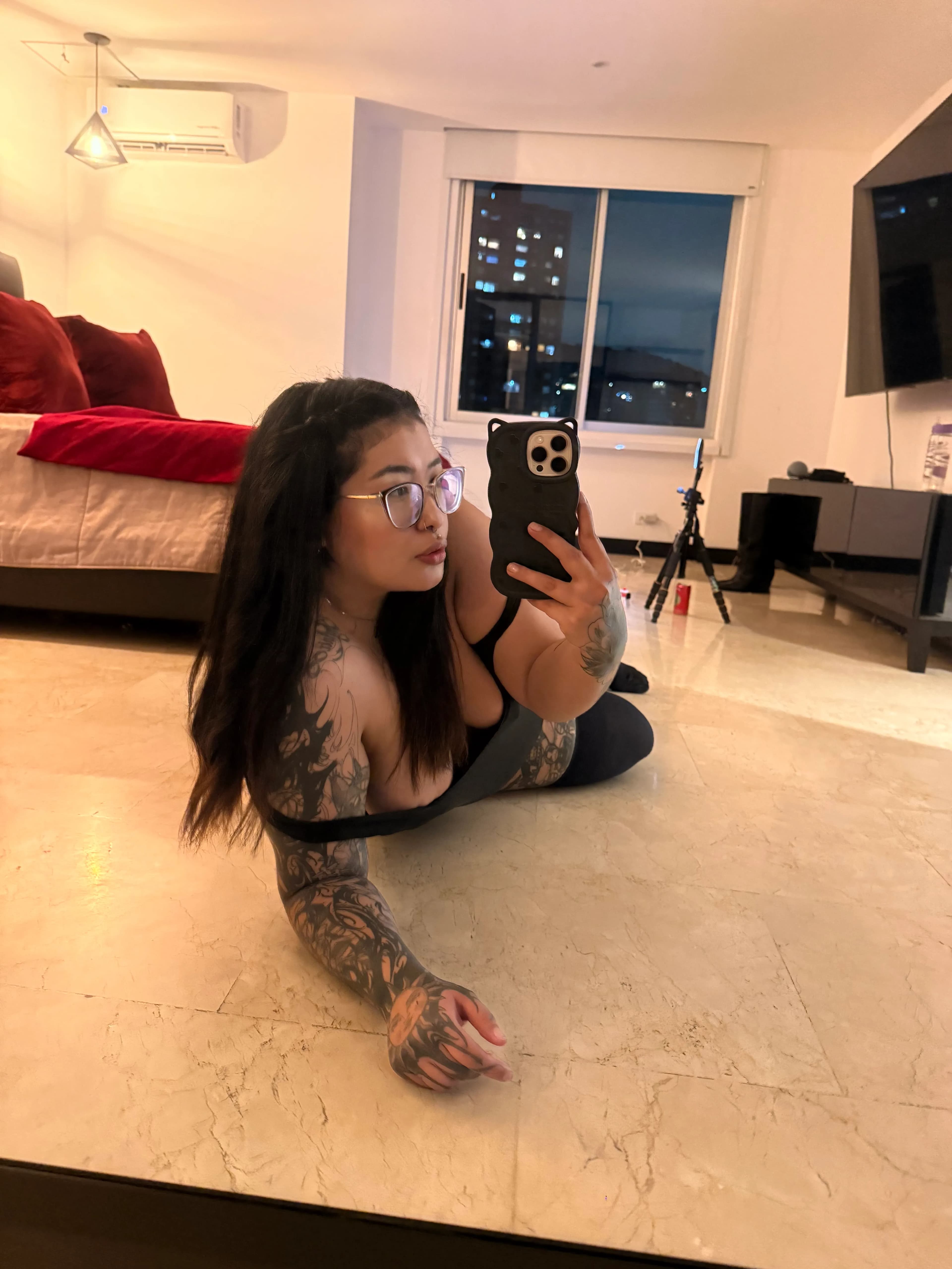 Darkkvampi photo 8