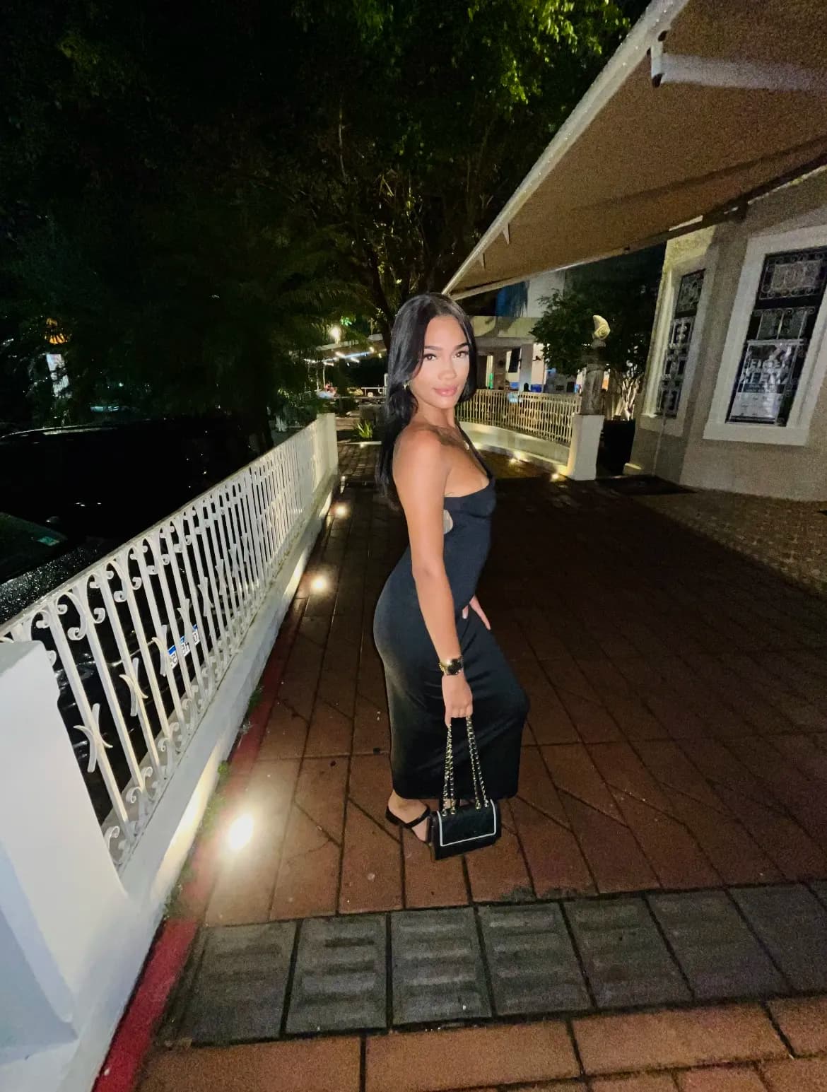 kessi photo 10