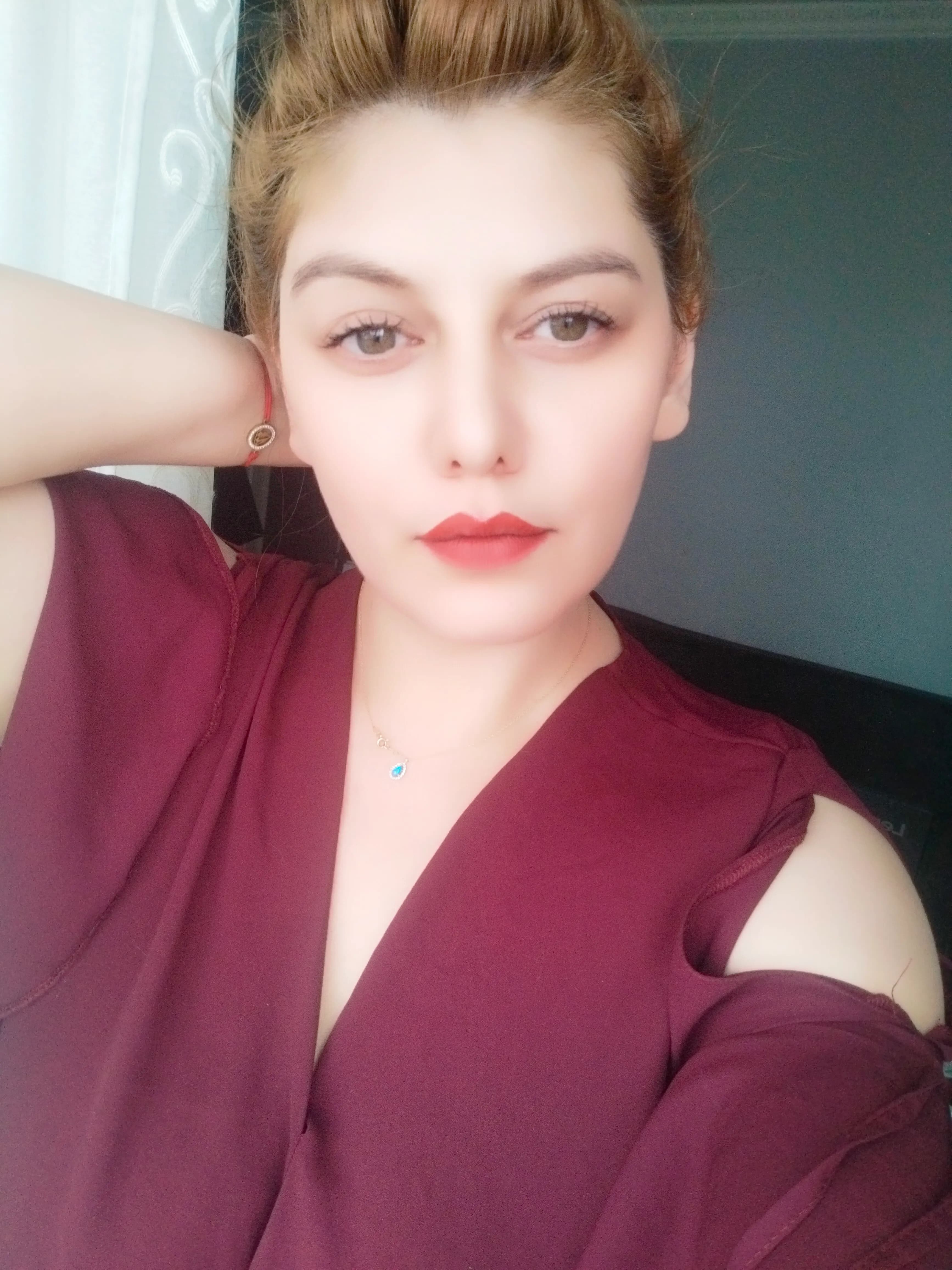 Naturallboobs photo 6