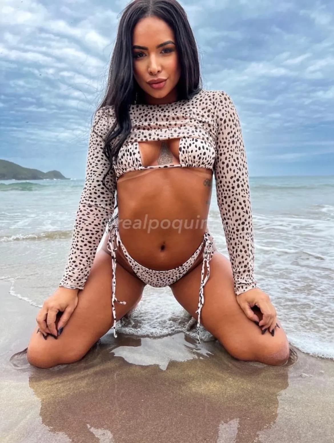 Pocahontas photo 10