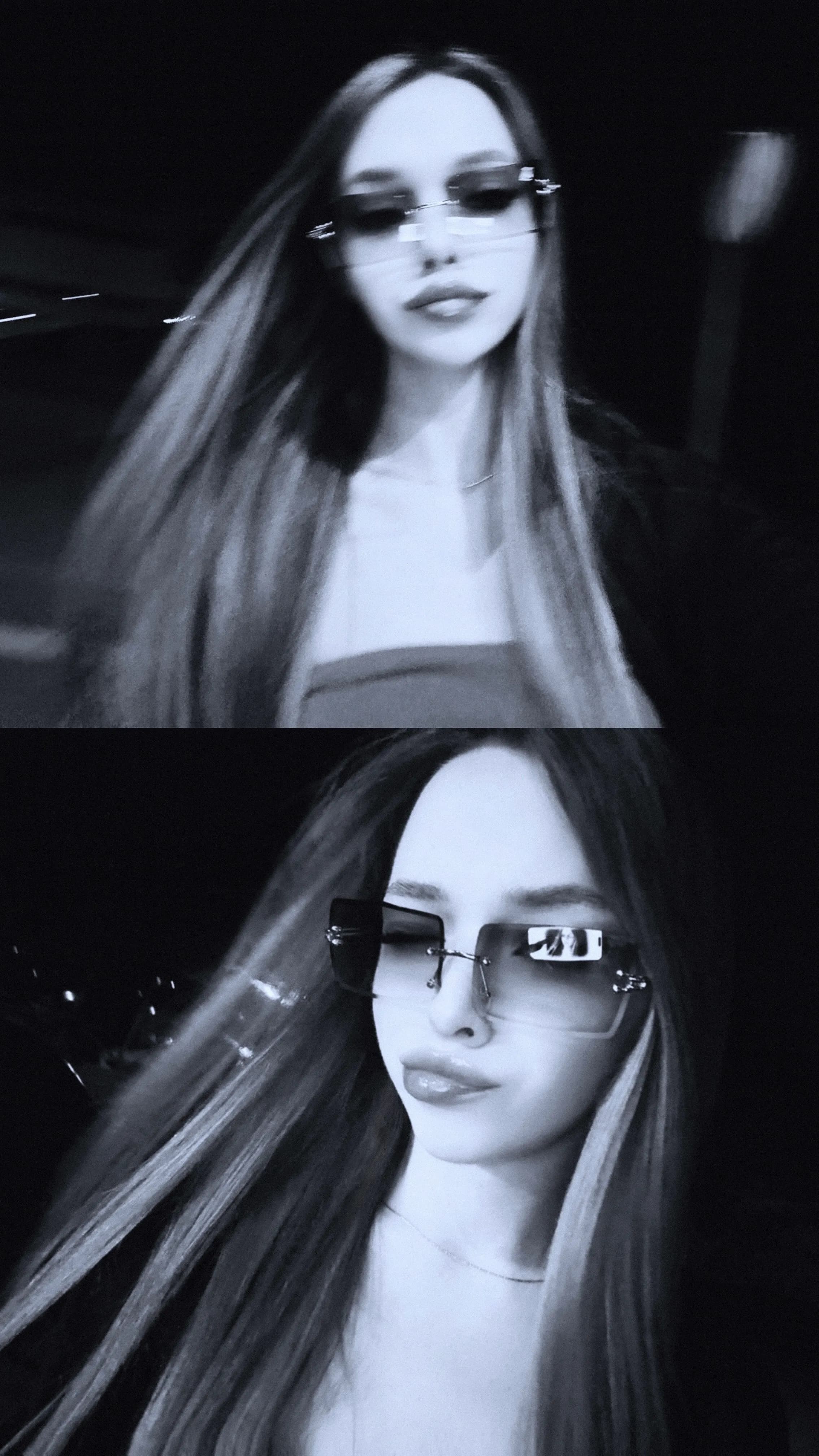 Anfisa photo 8