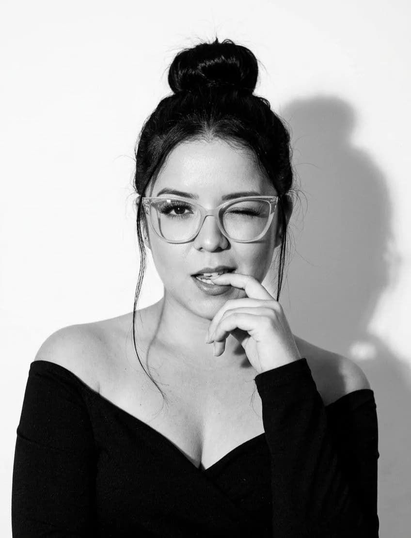 Kiaraa photo 1