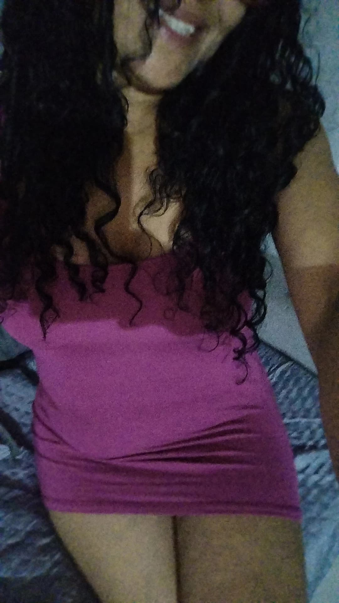 Thalia You bitch photo 10
