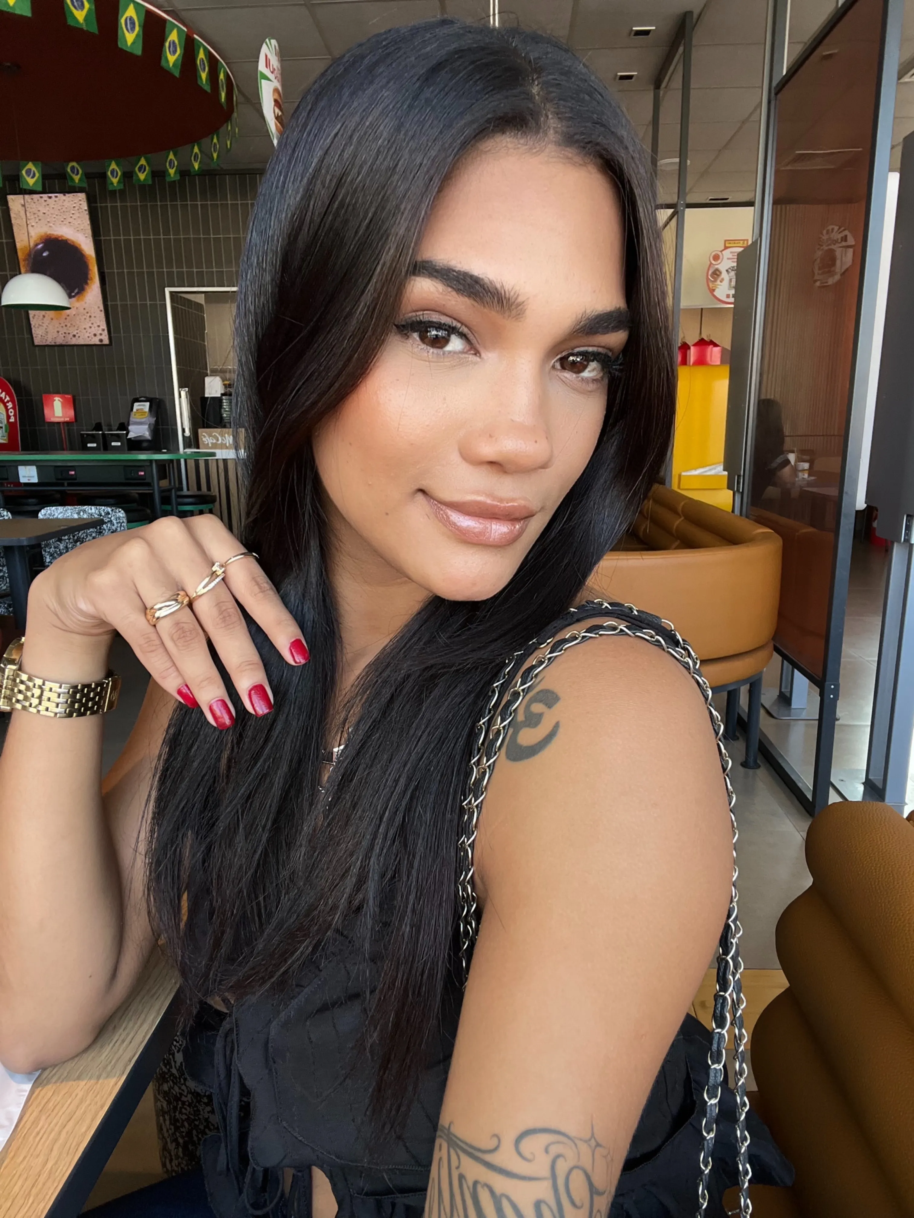 kessi photo 4