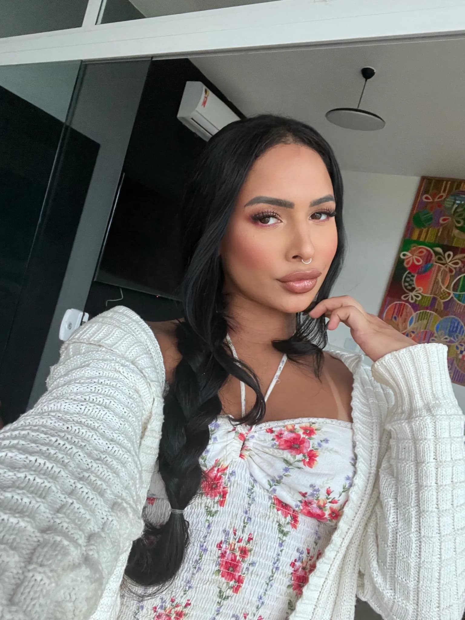 Pocahontas photo 4