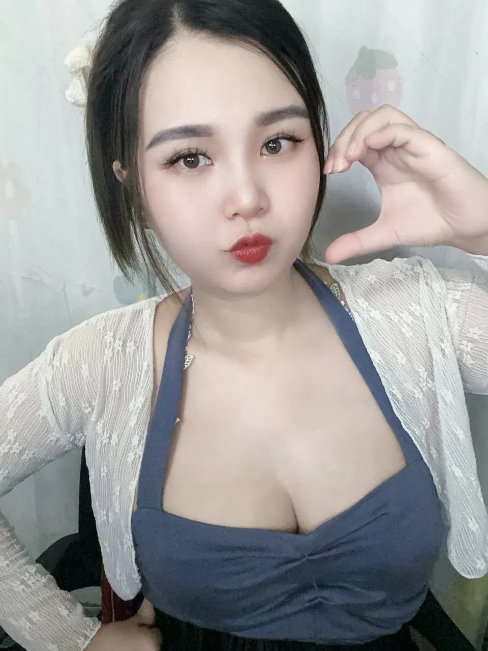 DINH THI HAI YEN photo 4