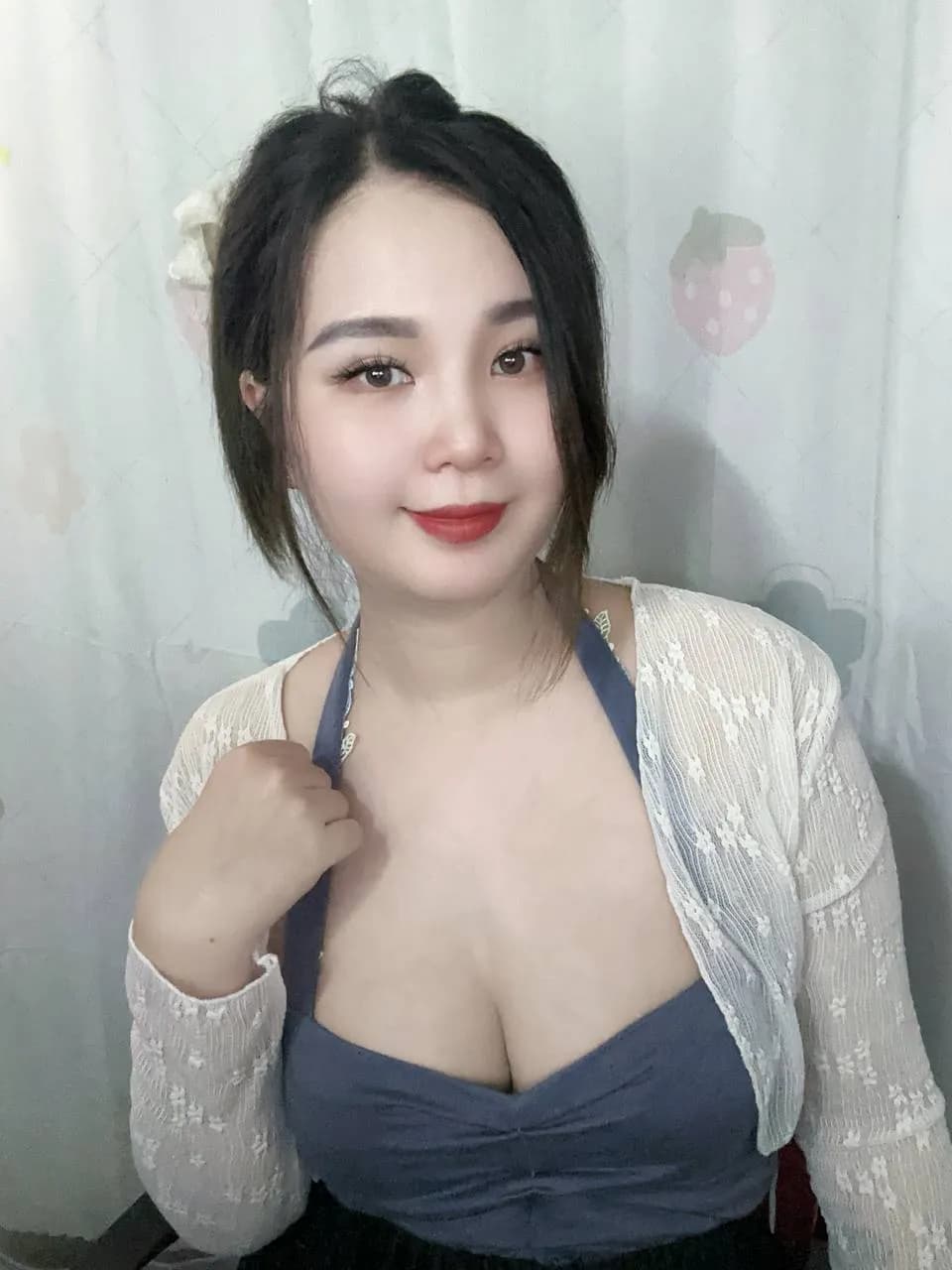 DINH THI HAI YEN photo 3