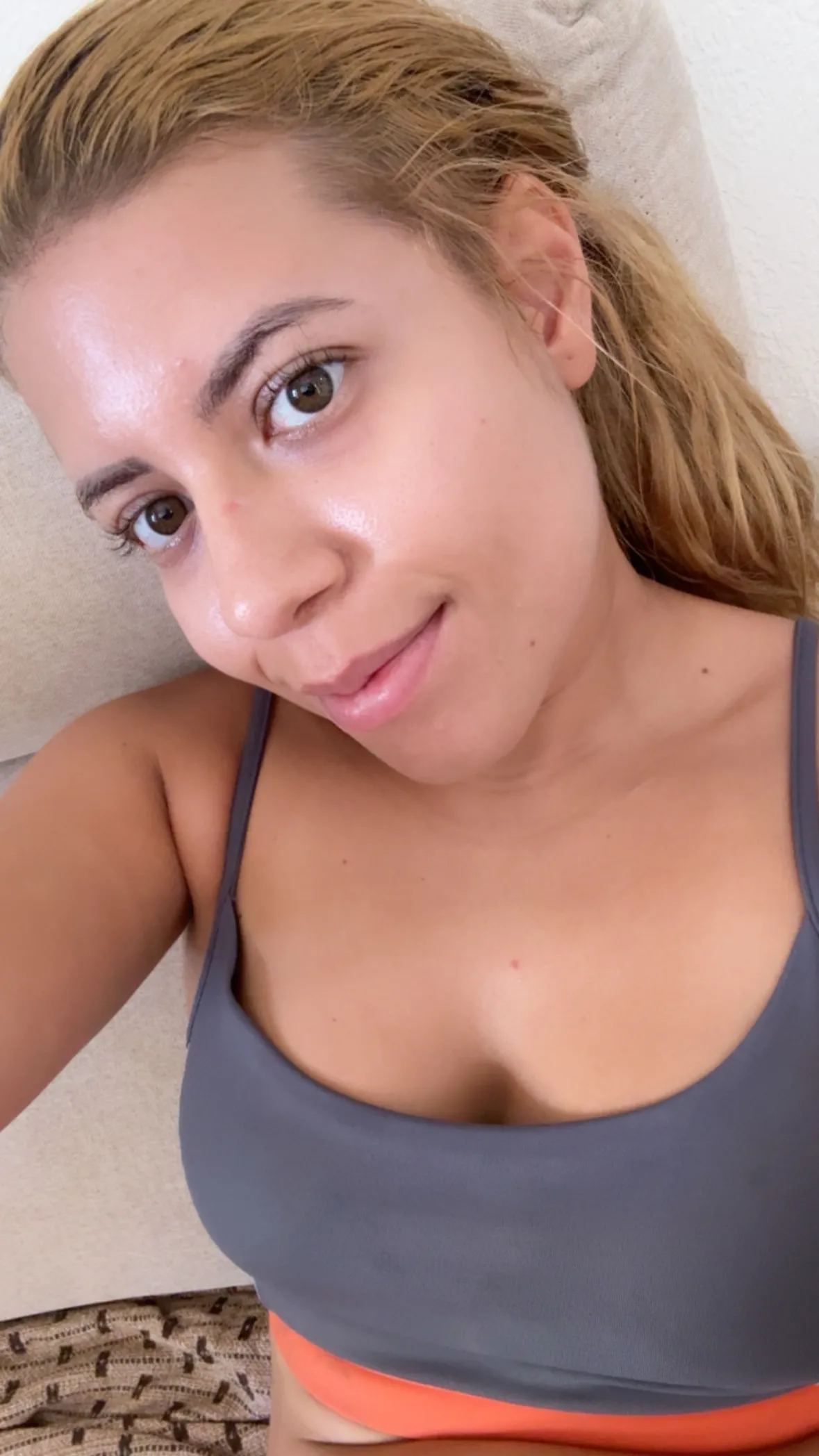 Melina photo 11