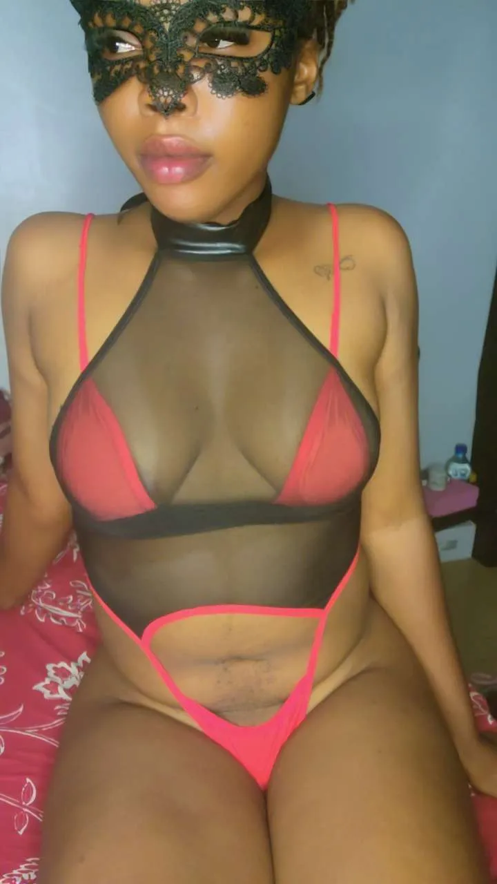 JuicySquirt Pussy photo 12