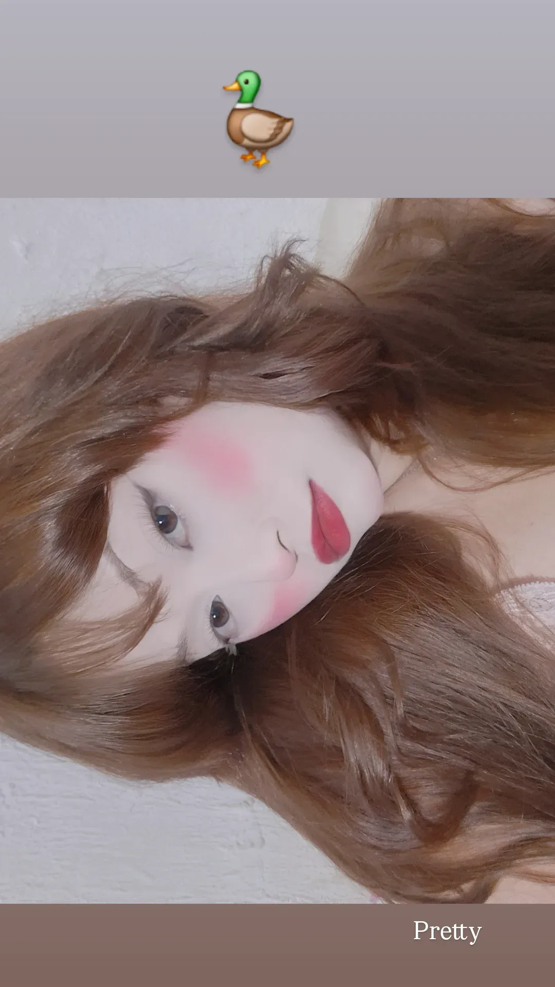Joy photo 6