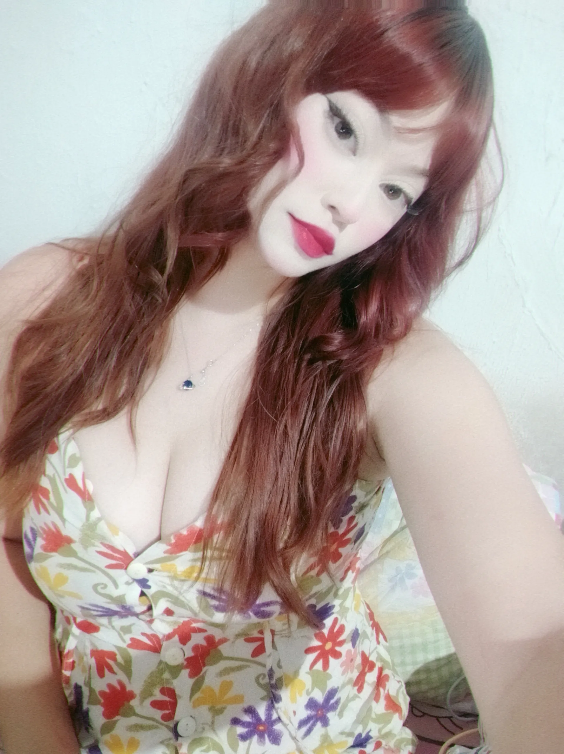 Joy photo 8
