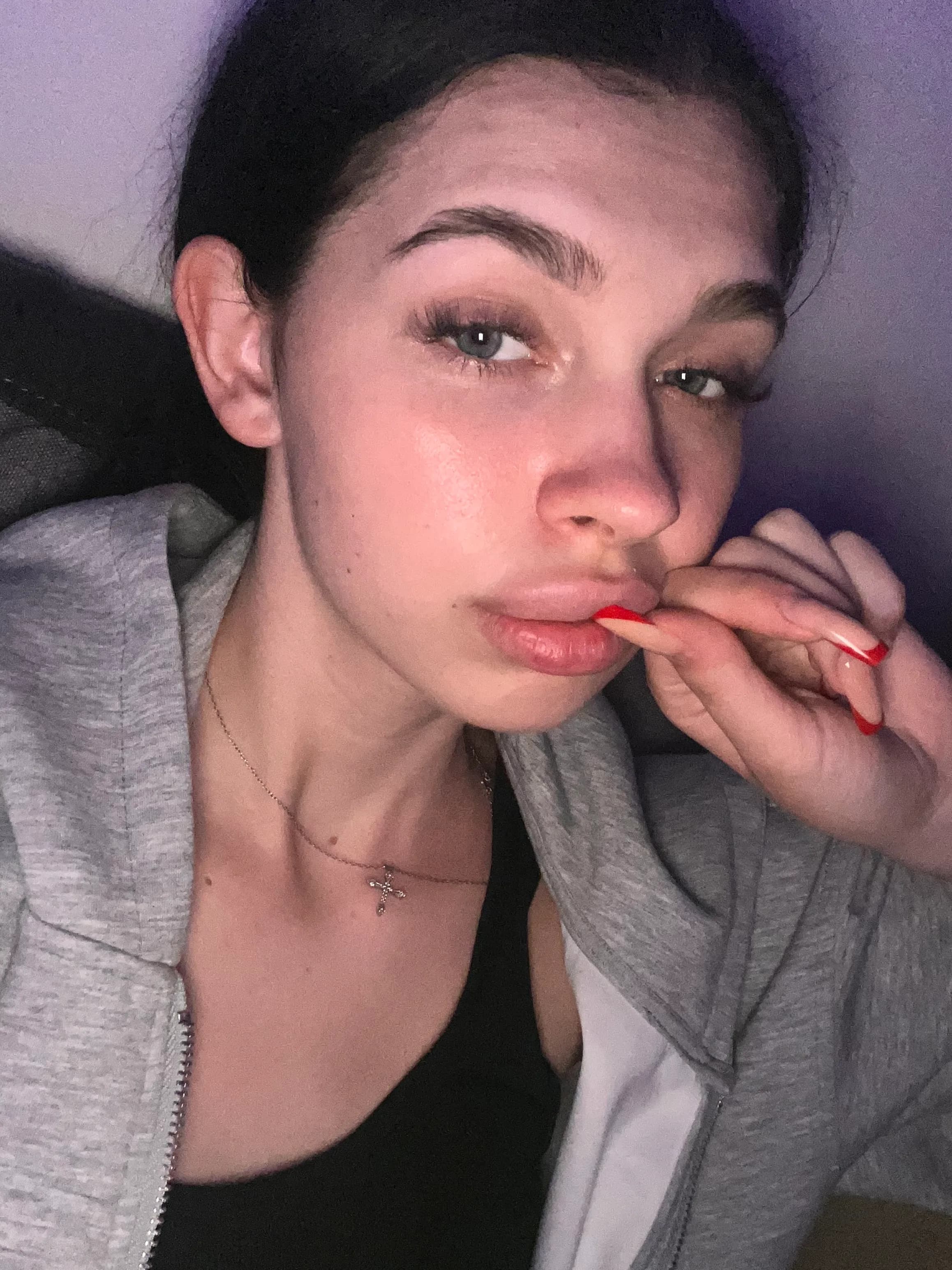 Olga photo 10