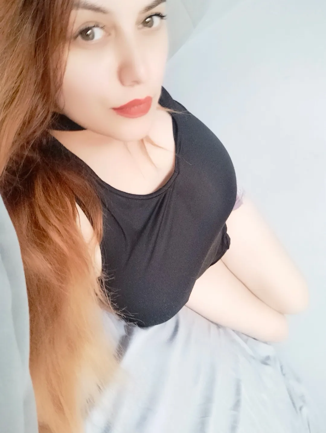 Naturallboobs photo 10
