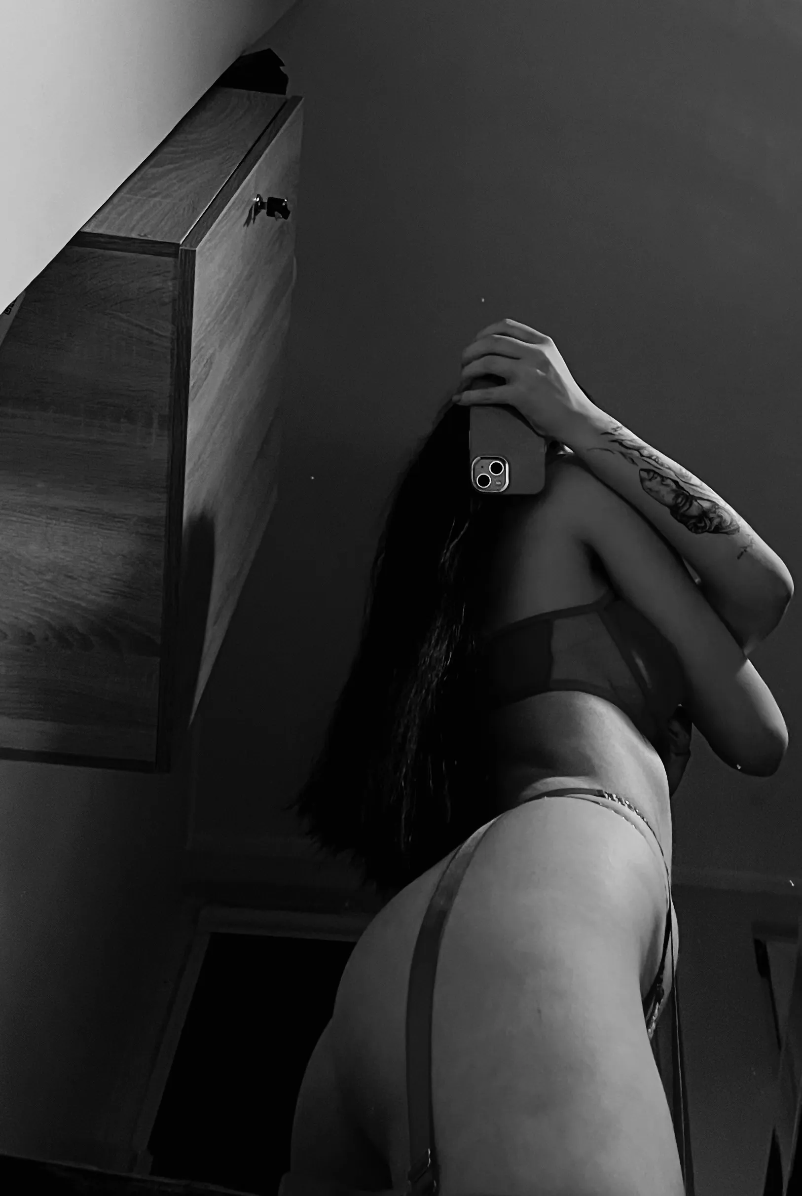 Olga photo 5