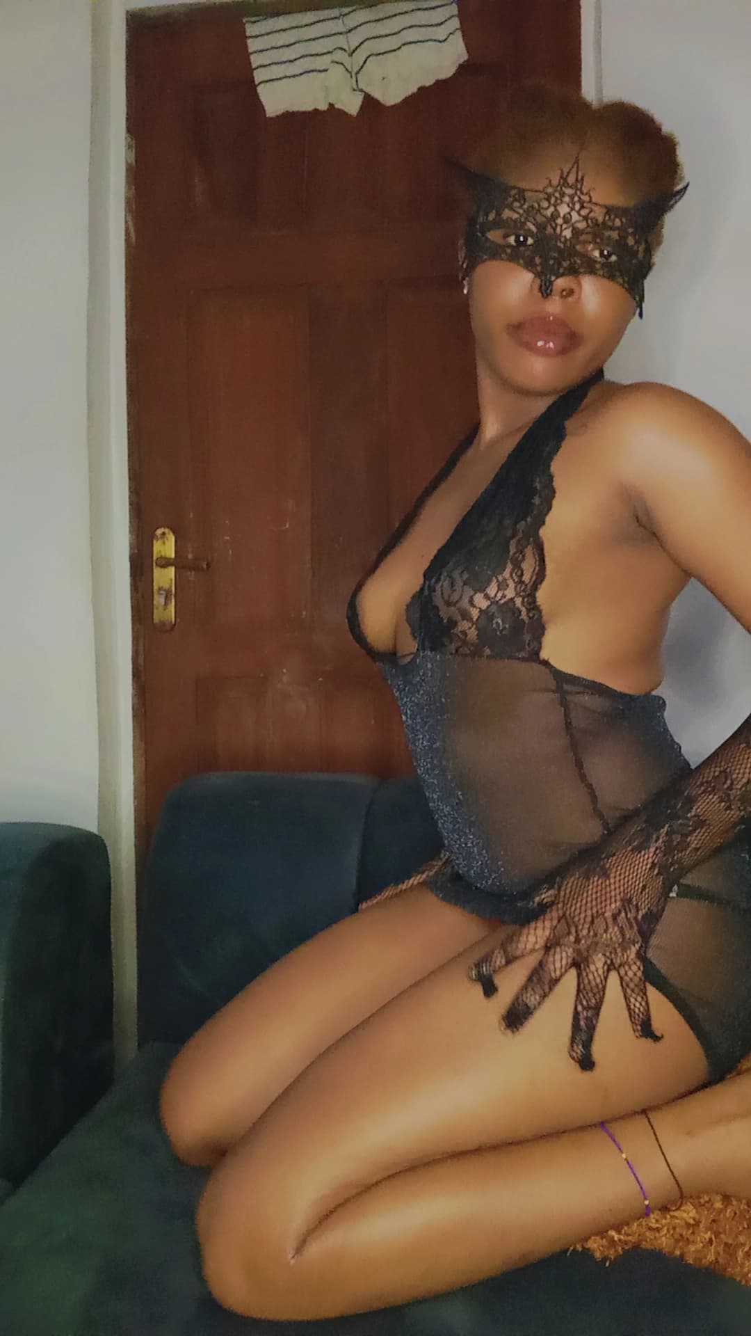 JuicySquirt Pussy photo 10