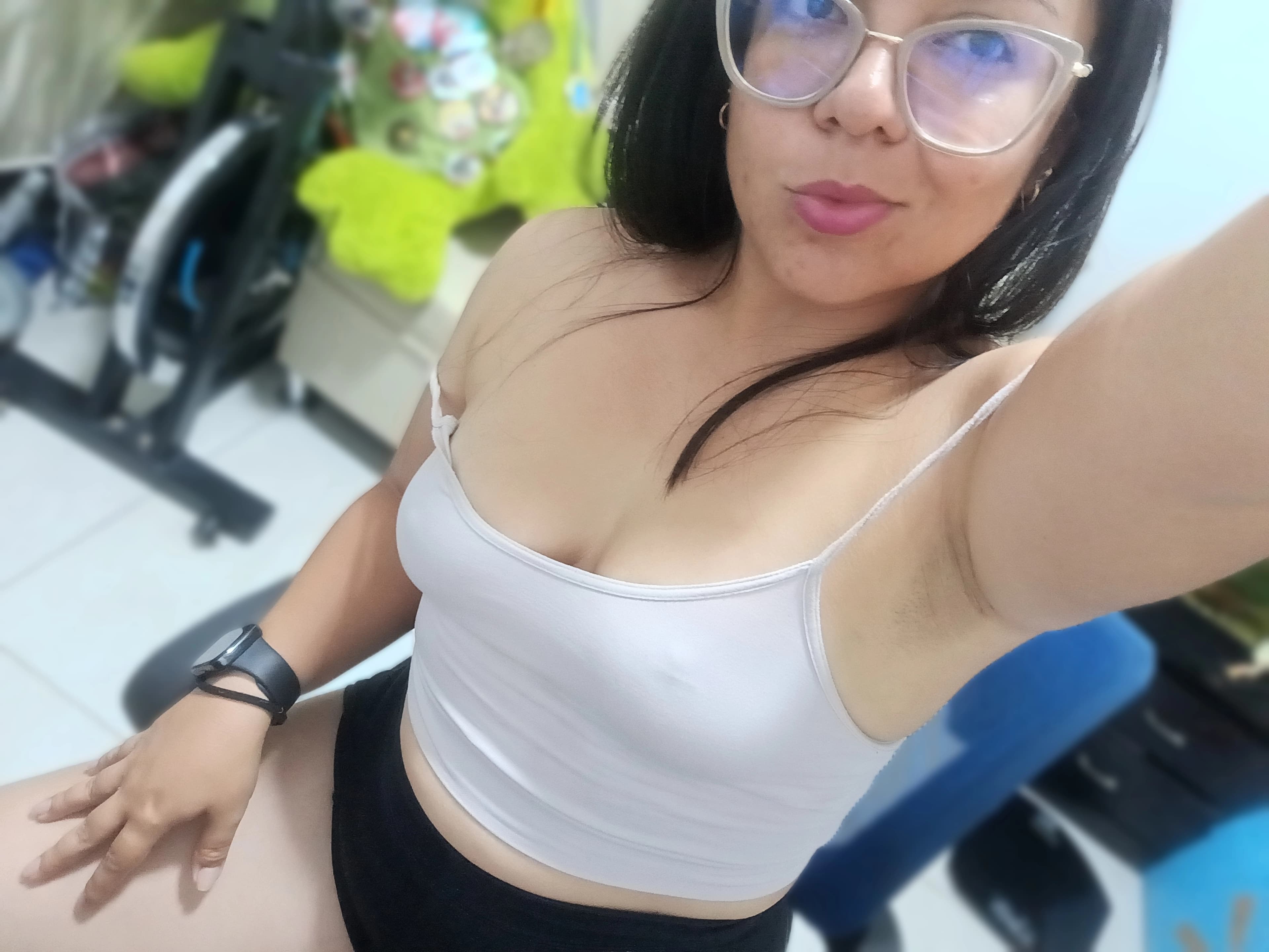 Kiaraa photo 12