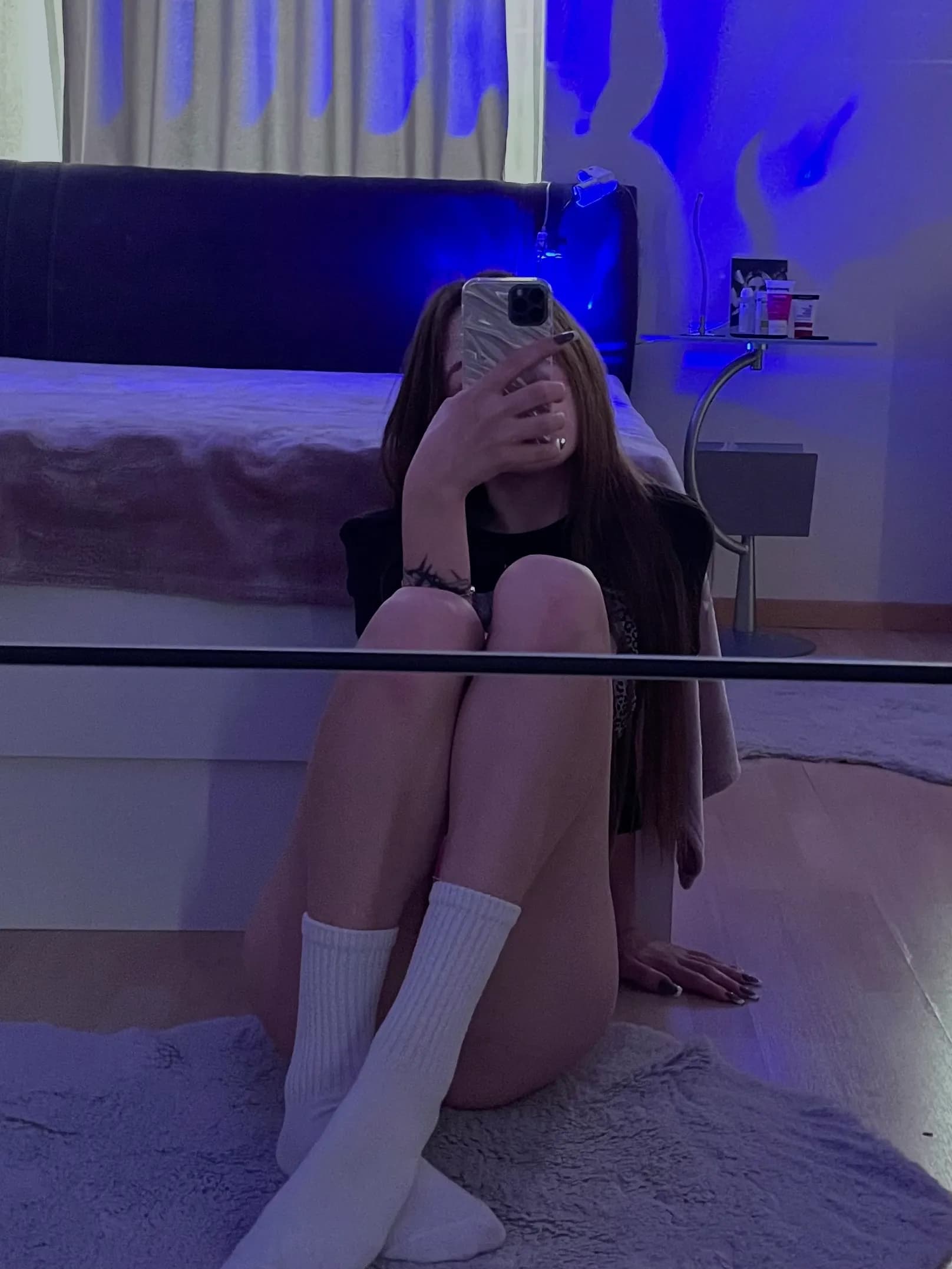 Anfisa photo 9