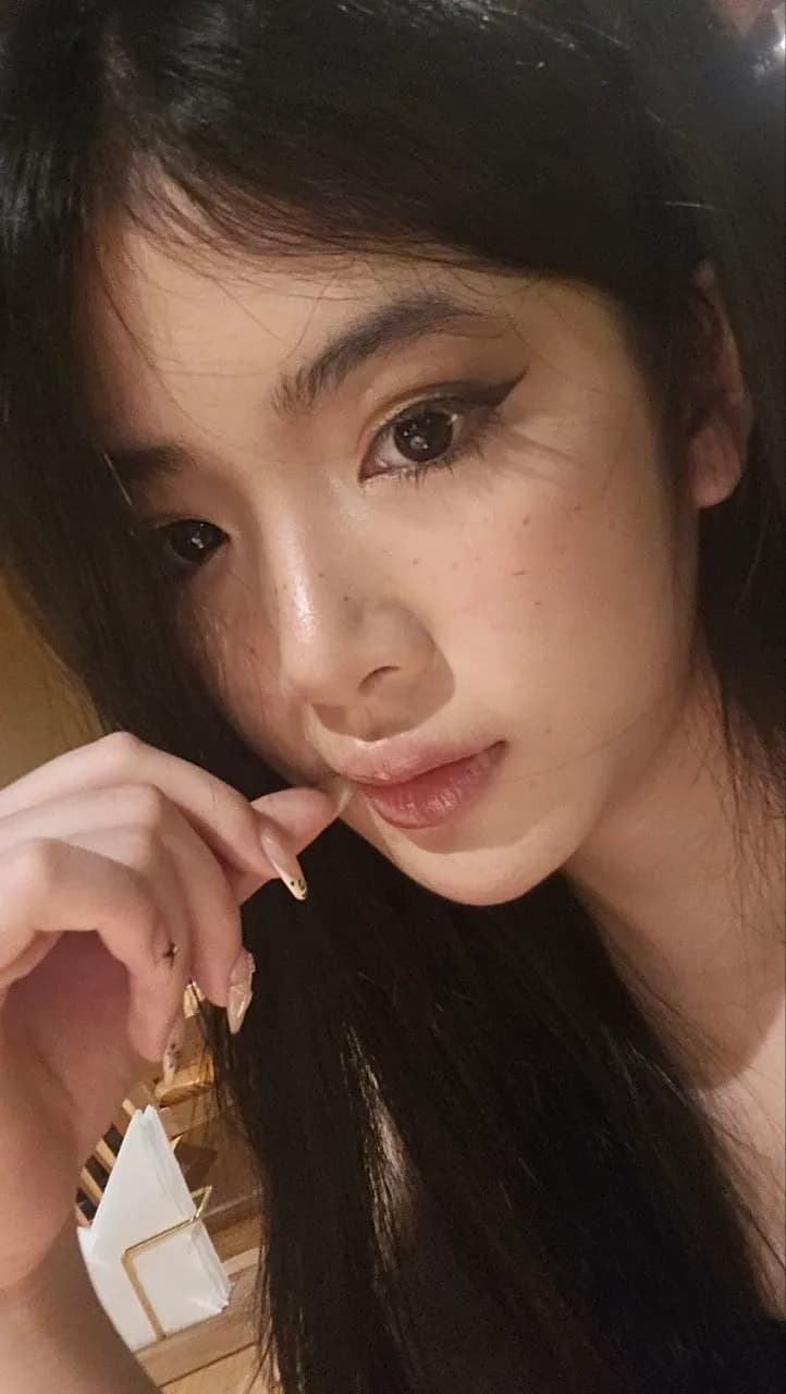 Lili photo 2