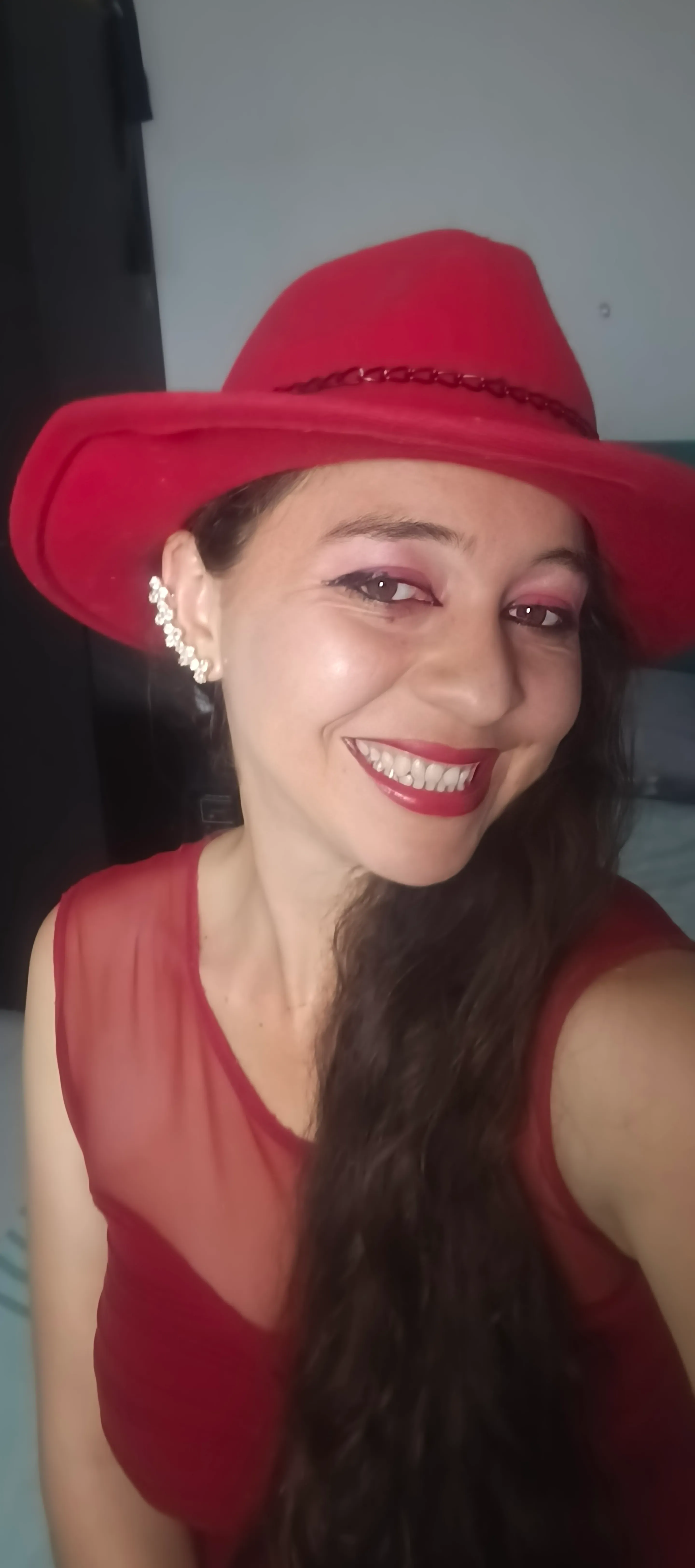 LucyDirtyExtreme photo 1