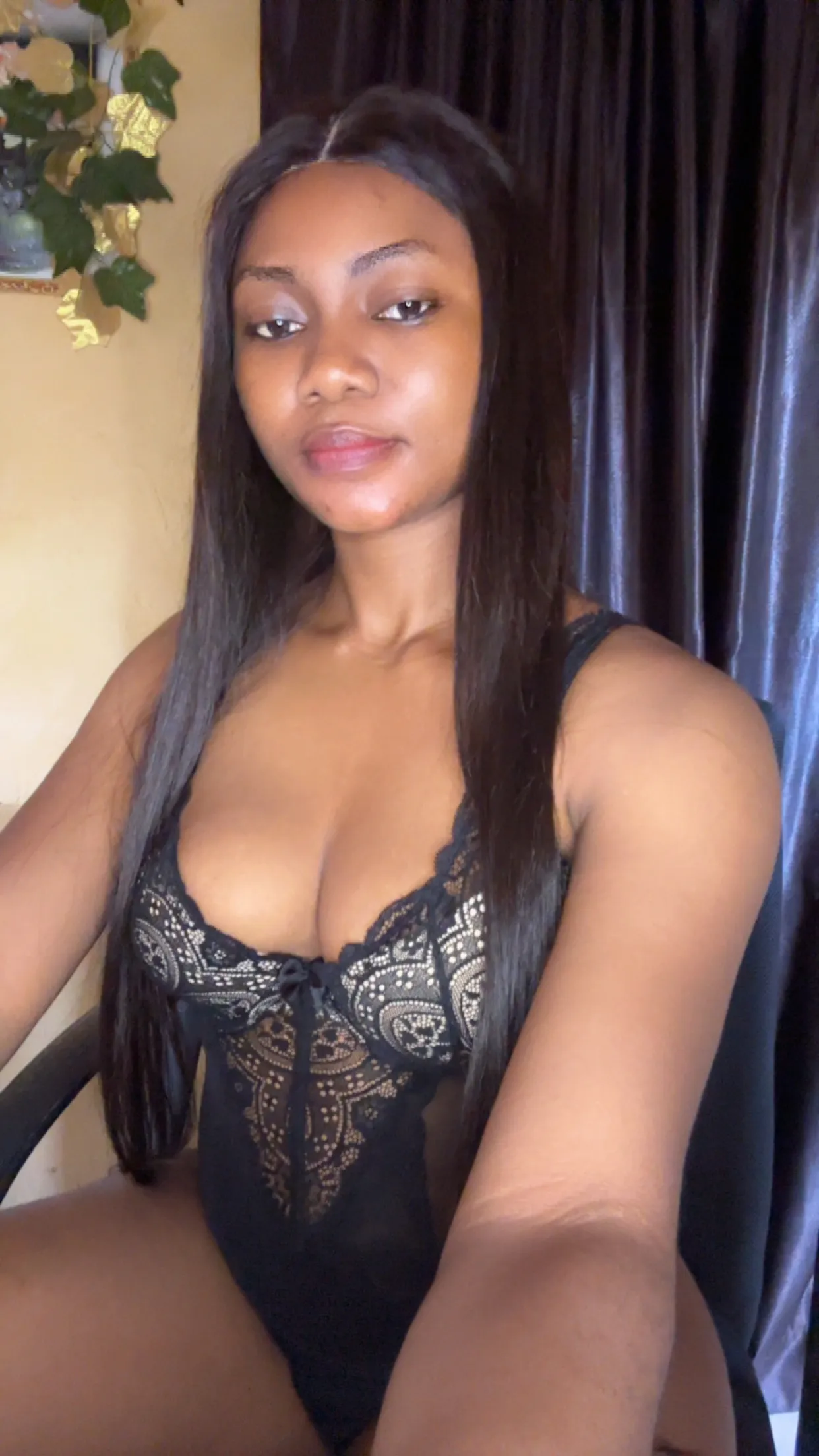 Mellisa photo 5